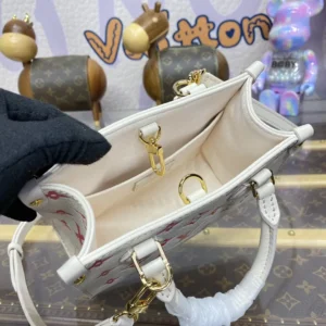 replica bag louis vuitton onthego pm m47115 wsxc1736111012787 8