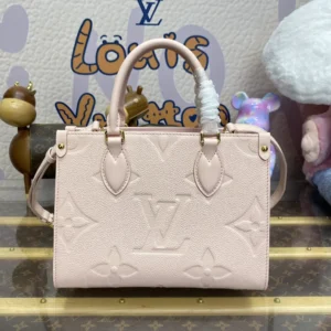 replica bag louis vuitton onthego pm m47135 wsxc1736106033566 0