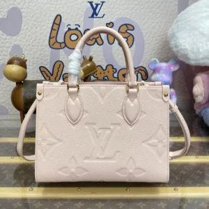 replica bag louis vuitton onthego pm m47135 wsxc1736106033566 1