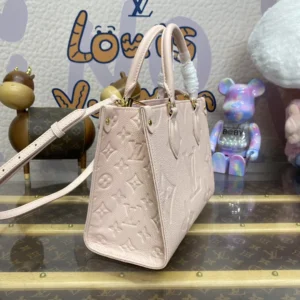 replica bag louis vuitton onthego pm m47135 wsxc1736106033566 2
