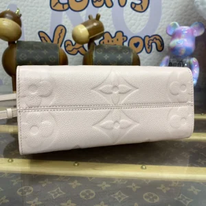replica bag louis vuitton onthego pm m47135 wsxc1736106033566 3
