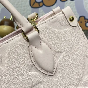 replica bag louis vuitton onthego pm m47135 wsxc1736106033566 4