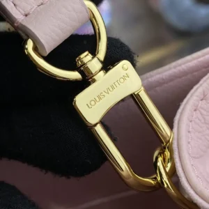 replica bag louis vuitton onthego pm m47135 wsxc1736106033566 5