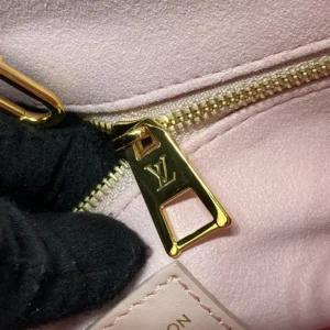 replica bag louis vuitton onthego pm m47135 wsxc1736106033566 6