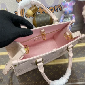 replica bag louis vuitton onthego pm m47135 wsxc1736106033566 8