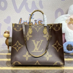 replica bag louis vuitton onthego voyage m46823 wsxc1736118508192 0