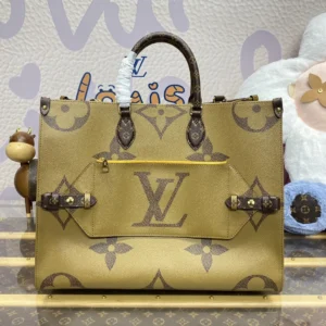 replica bag louis vuitton onthego voyage m46823 wsxc1736118508192 1