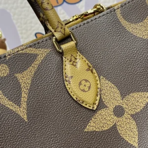 replica bag louis vuitton onthego voyage m46823 wsxc1736118508192 10