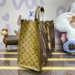 replica bag louis vuitton onthego voyage m46823 wsxc1736118508192 2