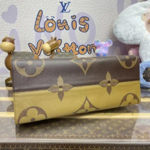 replica bag louis vuitton onthego voyage m46823 wsxc1736118508192 3