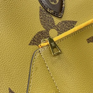 replica bag louis vuitton onthego voyage m46823 wsxc1736118508192 4