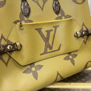 replica bag louis vuitton onthego voyage m46823 wsxc1736118508192 5
