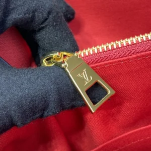 replica bag louis vuitton onthego voyage m46823 wsxc1736118508192 6