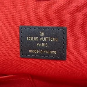 replica bag louis vuitton onthego voyage m46823 wsxc1736118508192 7