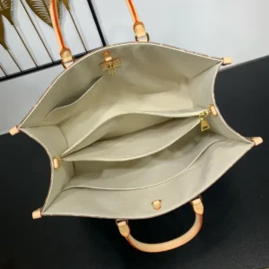 replica bag louis vuitton onthego voyage m47147 wsxc1736118950258 4