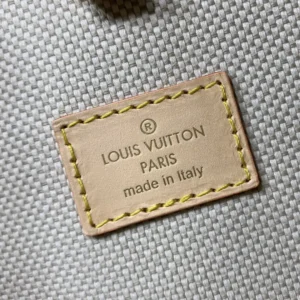 replica bag louis vuitton onthego voyage m47147 wsxc1736118950258 5