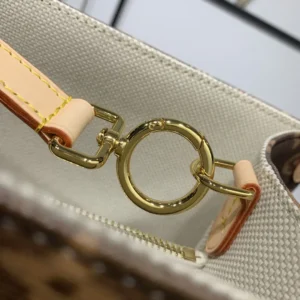 replica bag louis vuitton onthego voyage m47147 wsxc1736118950258 6