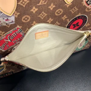 replica bag louis vuitton onthego voyage m47147 wsxc1736118950258 8