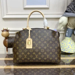 replica bag louis vuitton petit palais m45900 wsxc1736122387301 0