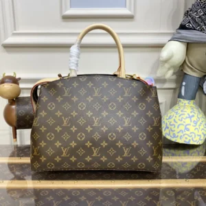 replica bag louis vuitton petit palais m45900 wsxc1736122387301 1
