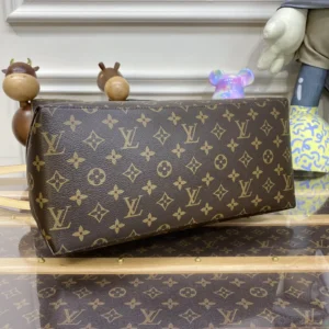 replica bag louis vuitton petit palais m45900 wsxc1736122387301 3