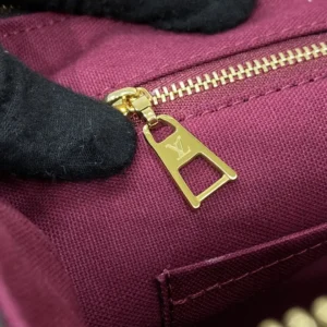 replica bag louis vuitton petit palais m45900 wsxc1736122387301 6