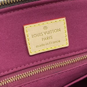 replica bag louis vuitton petit palais m45900 wsxc1736122387301 7