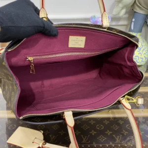 replica bag louis vuitton petit palais m45900 wsxc1736122387301 8