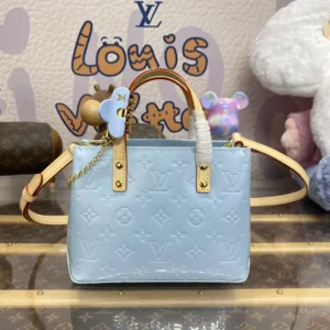 replica bag louis vuitton reade pm m24144wsxc1736124647903 0