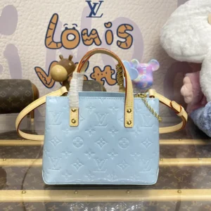 replica bag louis vuitton reade pm m24144wsxc1736124647903 1