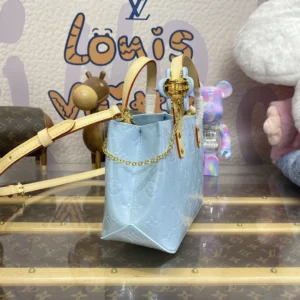 replica bag louis vuitton reade pm m24144wsxc1736124647903 2