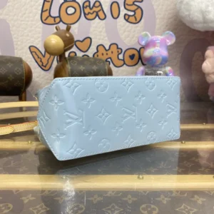 replica bag louis vuitton reade pm m24144wsxc1736124647903 3
