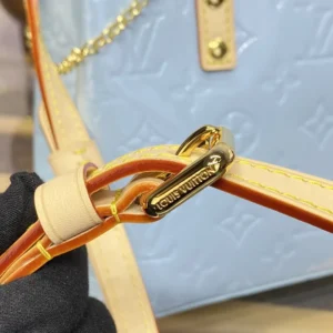 replica bag louis vuitton reade pm m24144wsxc1736124647903 5