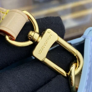 replica bag louis vuitton reade pm m24144wsxc1736124647903 6