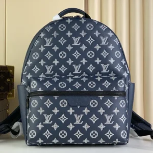 replica designer bags louis vuitton discovery backpack m24760 wsxc1736101293606 0
