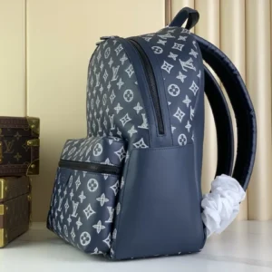 replica designer bags louis vuitton discovery backpack m24760 wsxc1736101293606 1