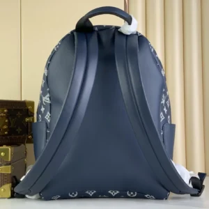 replica designer bags louis vuitton discovery backpack m24760 wsxc1736101293606 2