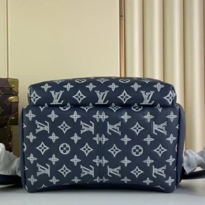 replica designer bags louis vuitton discovery backpack m24760 wsxc1736101293606 3