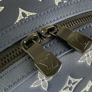 replica designer bags louis vuitton discovery backpack m24760 wsxc1736101293606 4