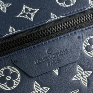 replica designer bags louis vuitton discovery backpack m24760 wsxc1736101293606 5