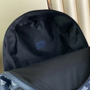replica designer bags louis vuitton discovery backpack m24760 wsxc1736101293606 7