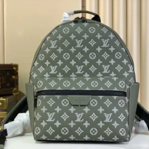 replica designer bags louis vuitton discovery backpack pm m12463 wsxc1736098671299 0