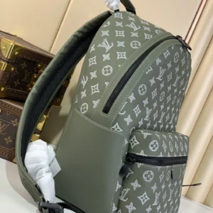 replica designer bags louis vuitton discovery backpack pm m12463 wsxc1736098671299 1