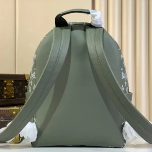 replica designer bags louis vuitton discovery backpack pm m12463 wsxc1736098671299 2