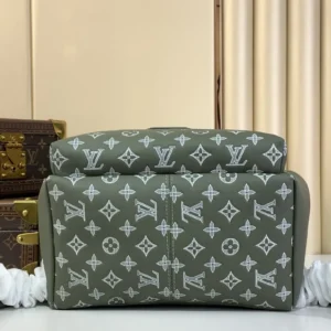 replica designer bags louis vuitton discovery backpack pm m12463 wsxc1736098671299 3