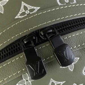replica designer bags louis vuitton discovery backpack pm m12463 wsxc1736098671299 5