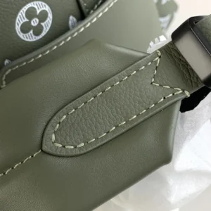 replica designer bags louis vuitton discovery backpack pm m12463 wsxc1736098671299 6
