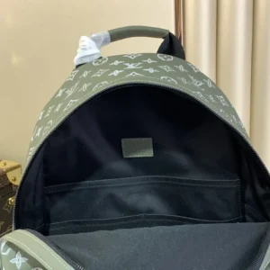 replica designer bags louis vuitton discovery backpack pm m12463 wsxc1736098671299 7