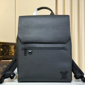 replica designer bags louis vuitton flap backpack m21367 wsxc1736098416999 0