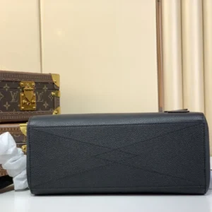 replica designer bags louis vuitton flap backpack m21367 wsxc1736098416999 3